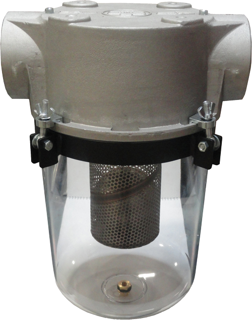 In-line-fluid-traps-Solberg-STS400C-shadows
