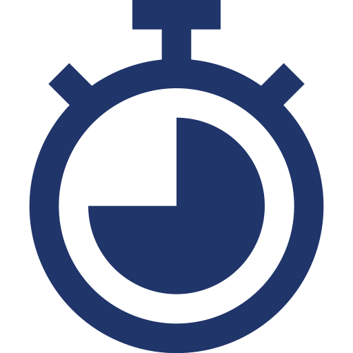 A+ Engineering timer icon